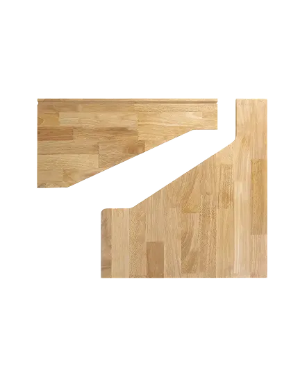 Drawer cabinet open