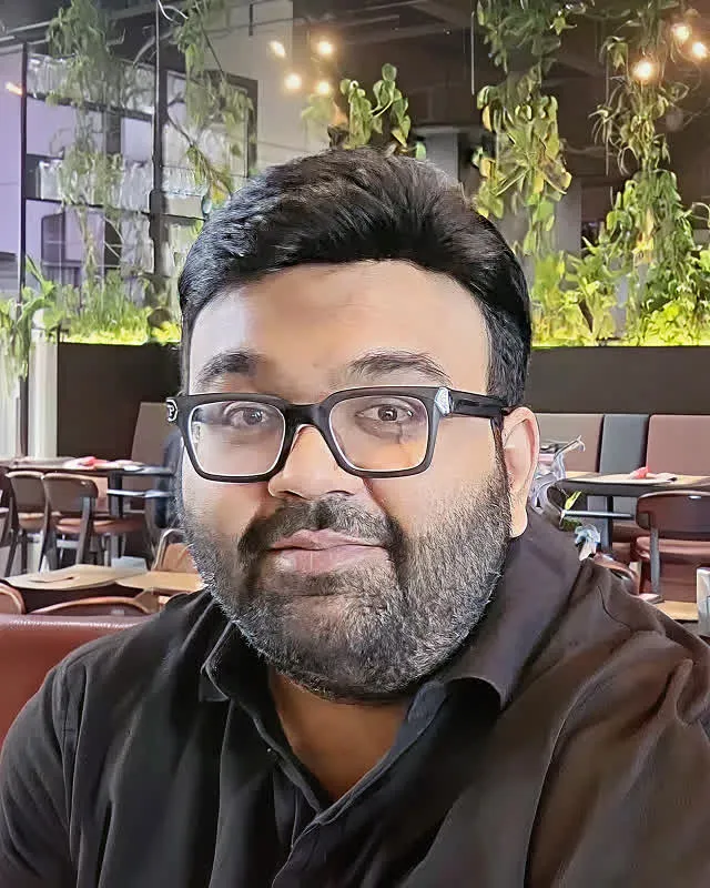 Aayush Jhunjhnuwala