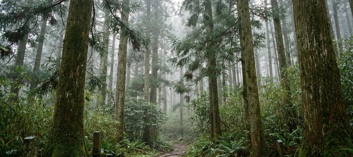 Timber