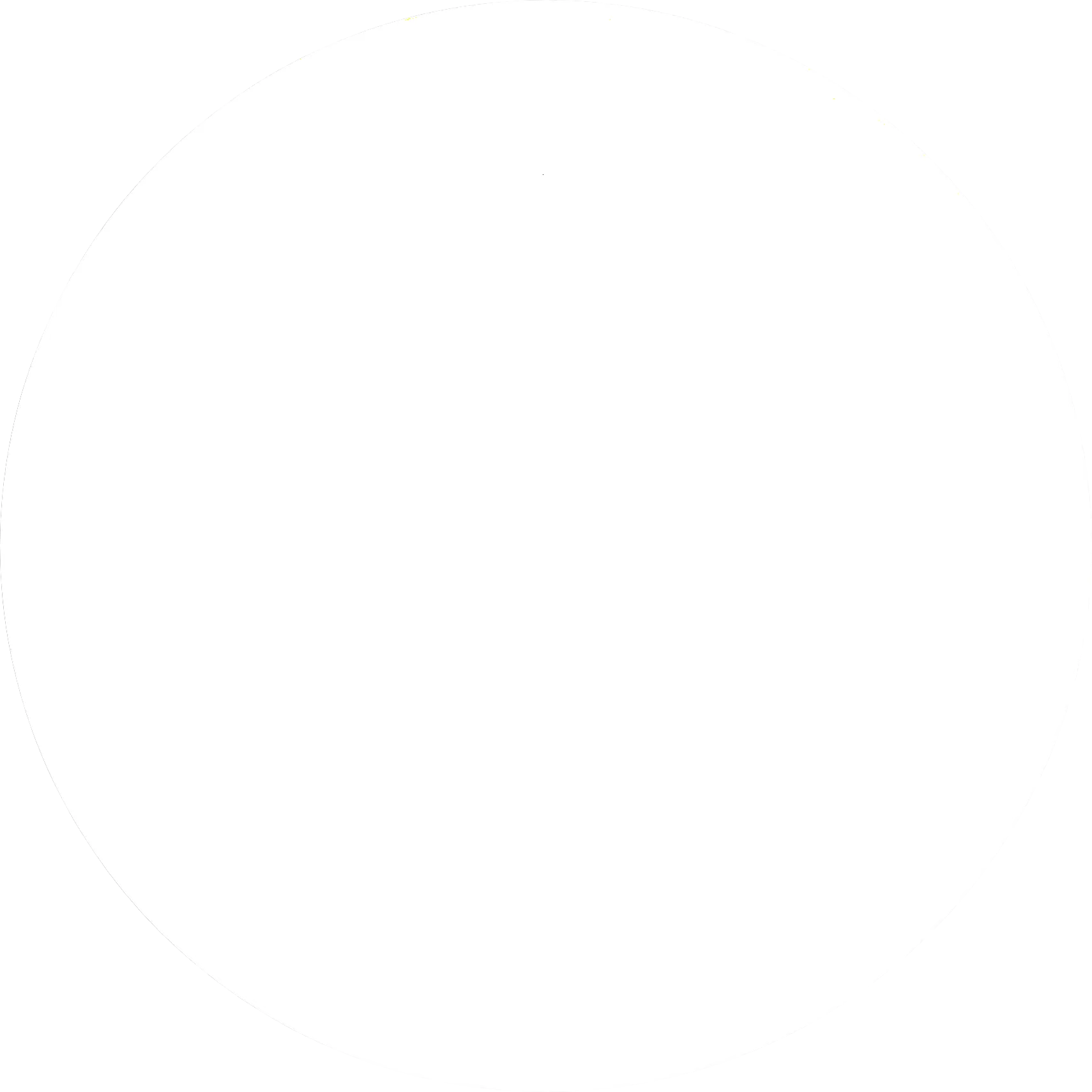 World map